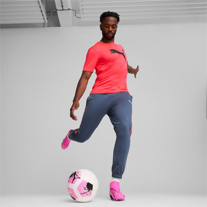 Produktbild Puma Ultra Match+ Ll Fg/Ag (43)