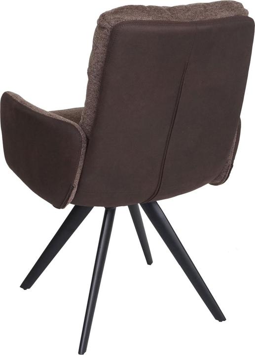 Produktbild JOHN316 Esszimmerstuhl