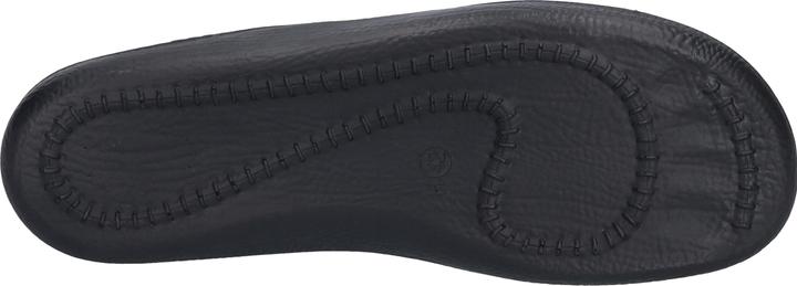 Actual product image Josef Seibel 17902-598 (42)