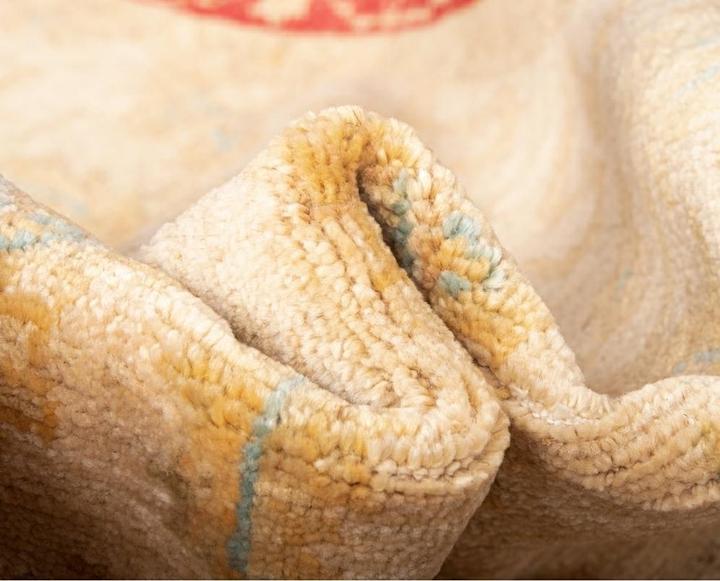 Produktbild Vidal Kaizar (76 x 389 cm)