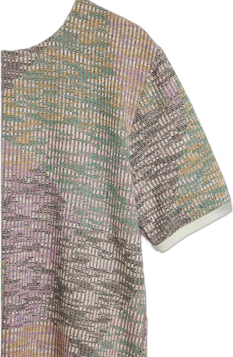 Image du produit Desigual Arenys (L)