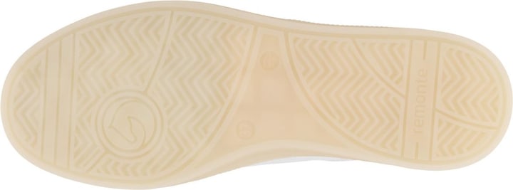 Image du produit Remonte D2C01 - 65191 (41)