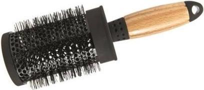 Produktbild Lotus Giant Thermische