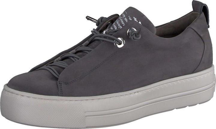 Image du produit Paul Green Baskets (40)