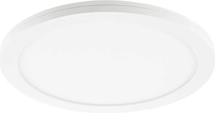 Actual product image Sigor Fled downlight (2700 lm)