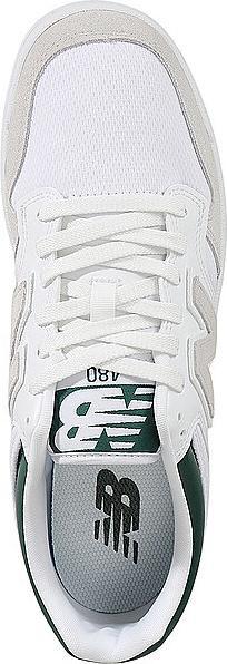Image du produit New Balance BB480LKD (40)