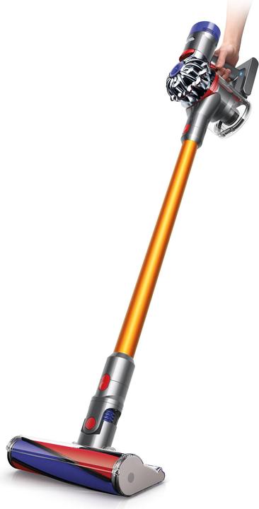 Dyson V8 Absolute +