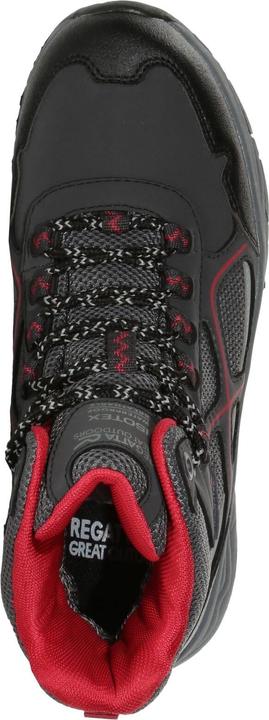 Image du produit Regatta - Bottines de marche LADY VENDEAVOUR - Femme (42)