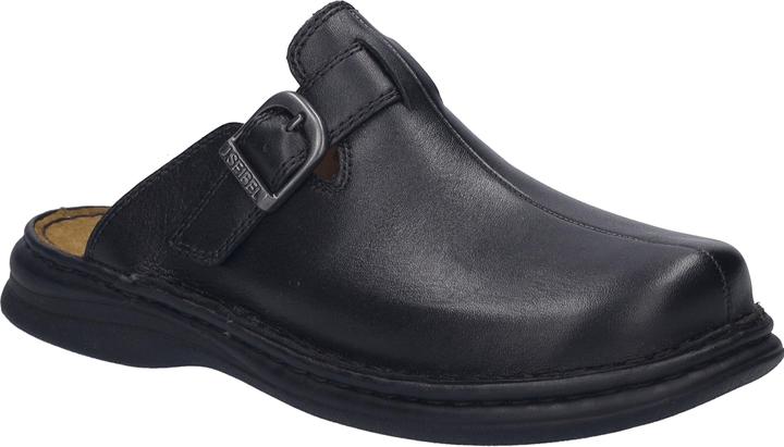 Actual product image Josef Seibel 10995-3713 (50)