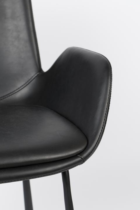 Actual product image Zuiver Brit LL