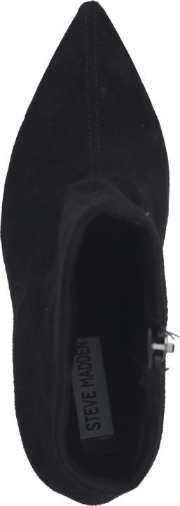 Immagine prodotto Steve Madden Stivaletto - 106566 (41)
