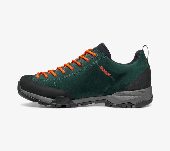 Produktbild Scarpa Mojito Trail GTX Wmn (37)