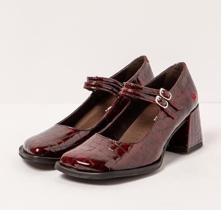 Image du produit Art Plateau Verona (42)