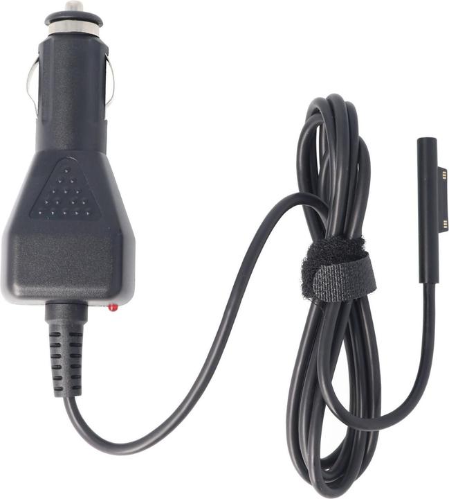 Immagine prodotto AccuCell KFZ-Ladekabel (38 W)