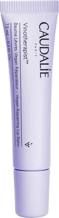 Caudalie Vinotherapie Baume Lèvres Vegan Rép 7.5 ml (Lippenbalsam, 7.50 ml)
