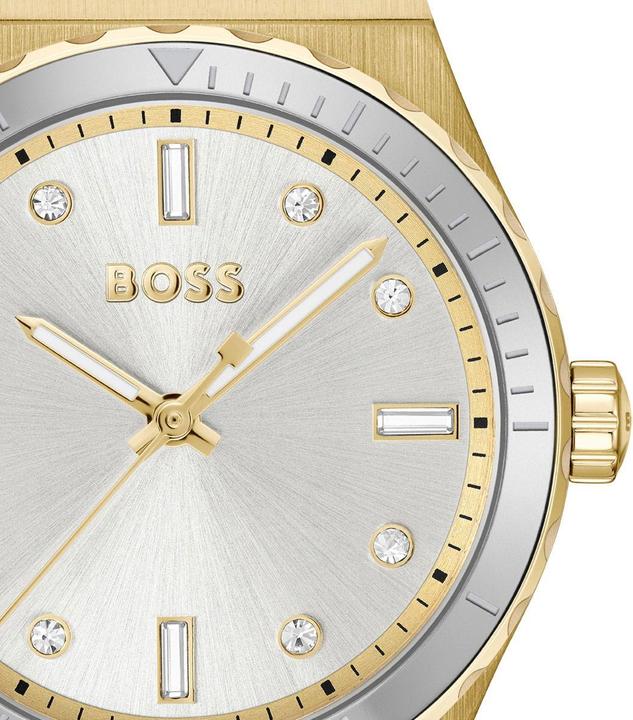 Actual product image BOSS Candor Sport (32 mm)