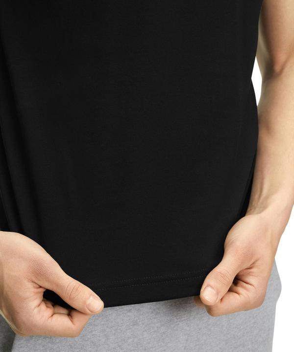 Produktbild Falke BA T-Shirt m (M)