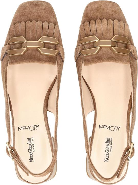 Immagine prodotto Nero Giardini Pumps (37)