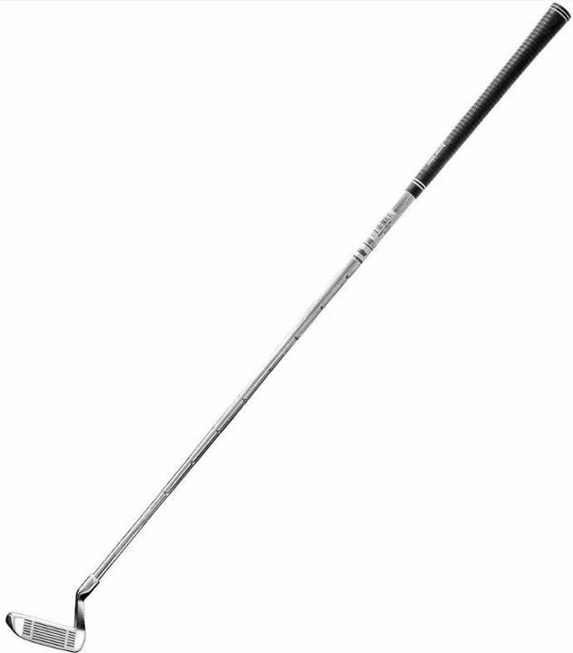 Immagine prodotto Longridge Two Way Chipper (Mano destra)