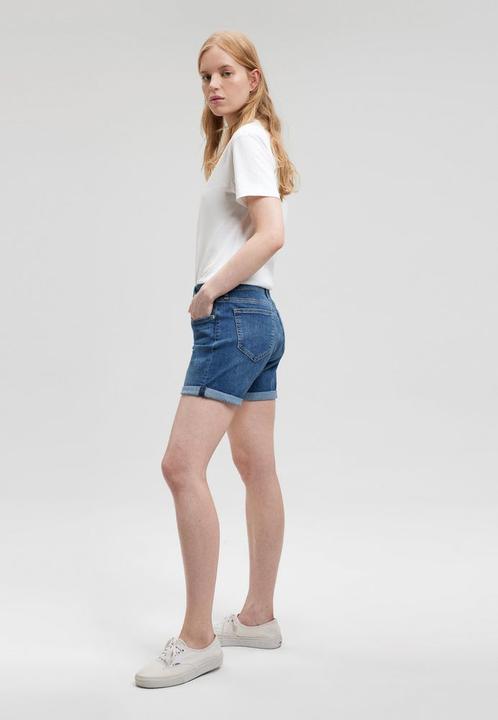 Produktbild Mavi Shorts Pixie (28)
