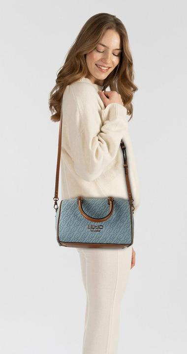 Immagine prodotto Liu Jo Evrim Handtasche S 33 cm