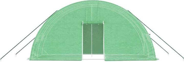 Image du produit vidaXL Milan