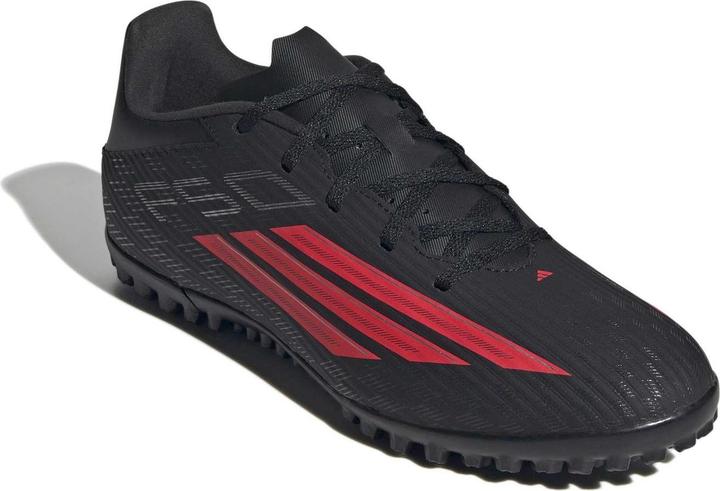 Image du produit Adidas F50 Club TF (43 1/3)