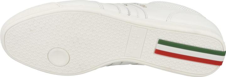Image du produit Pantofola d'Oro Vasto Low (42)