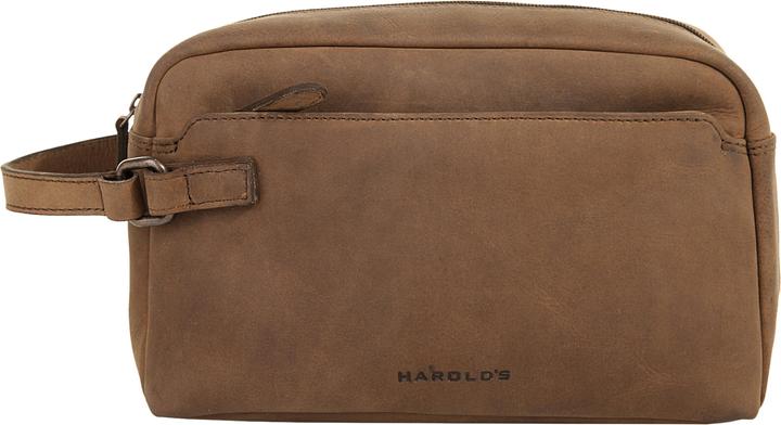 Immagine prodotto Harolds Kulturtasche (4 l)