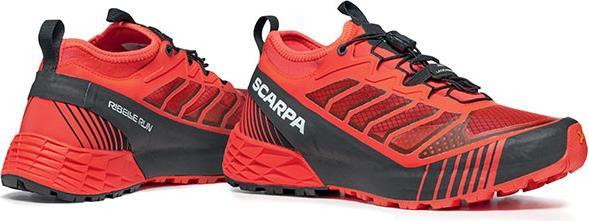 Produktbild Scarpa Ribelle Run Wmn (39)
