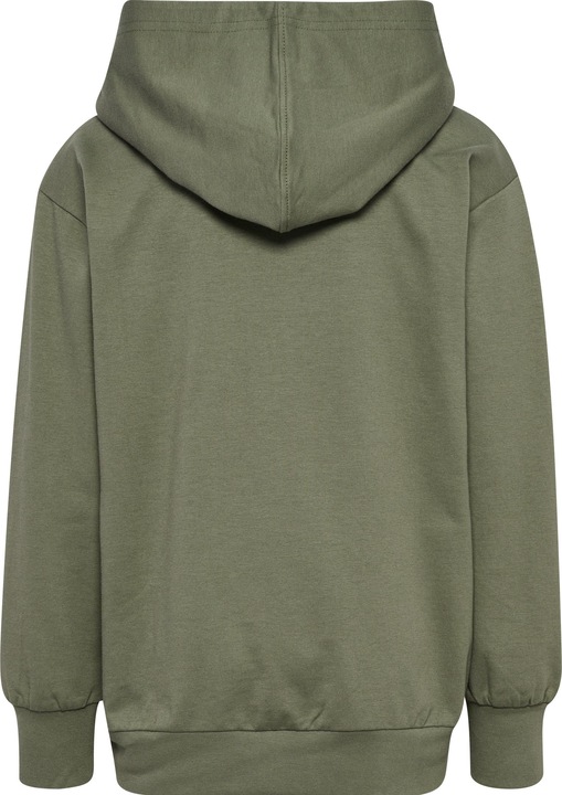 Immagine prodotto hummel hmlATLAS HOODIE (176)