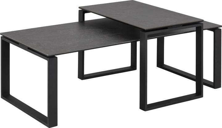 Productafbeelding AC Design Katrine (115 x 69 x 45 cm)