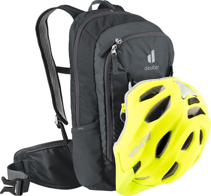 Actual product image Deuter Compact Junior (8 l)