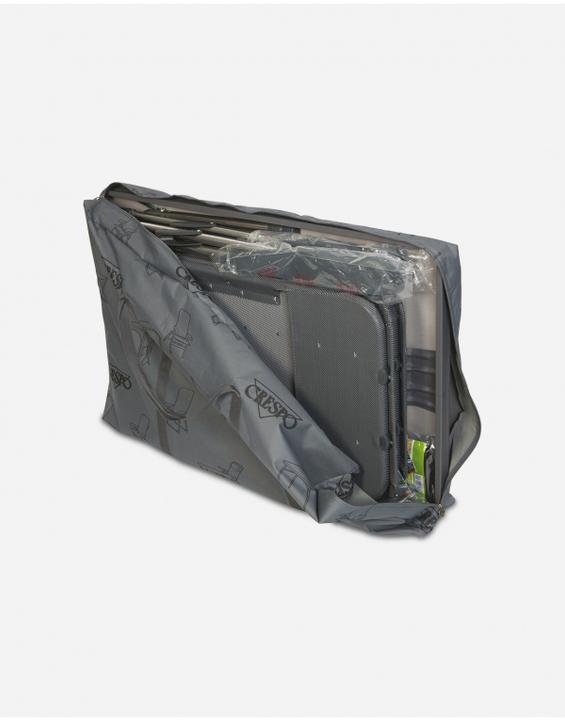 Actual product image Crespo - Opbergtas 92 - Meubels (1109995)