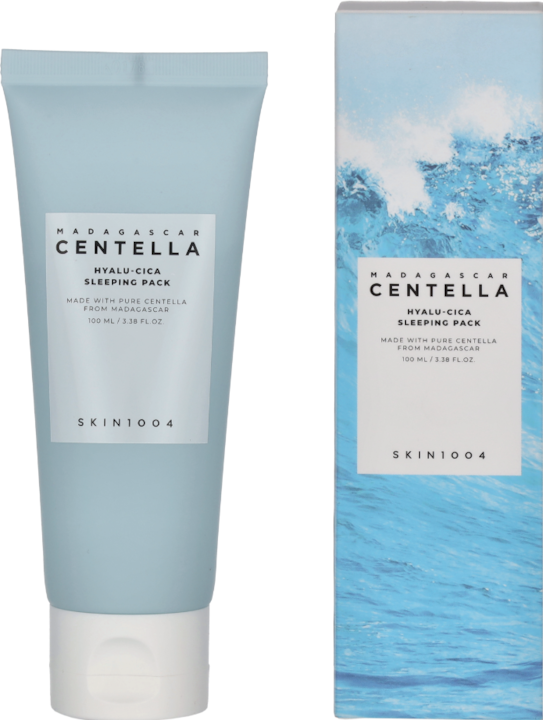 Produktbild Skin1004 Madagascar Centella (100 ml)