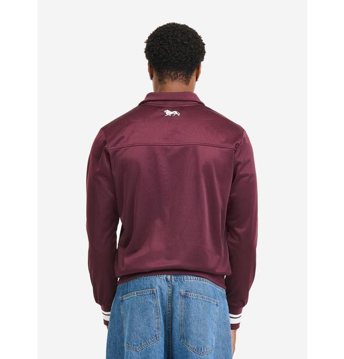 Produktbild Lonsdale Meols (M)