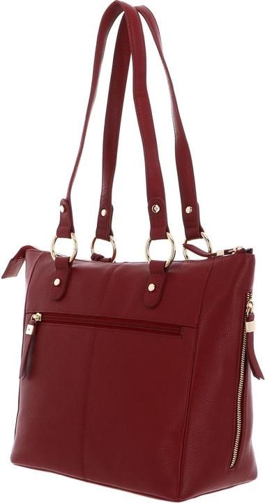Produktbild Picard Schultertasche Java (12 l)