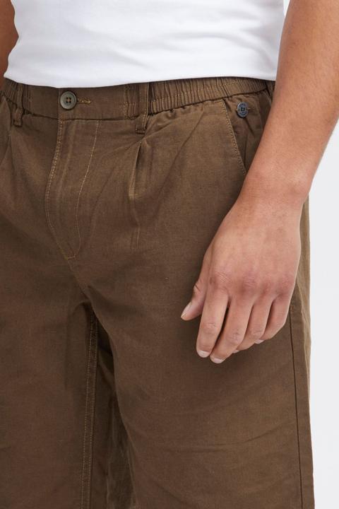 Immagine prodotto Blend BHPantaloncini in tessuto 20716719 (XXL)