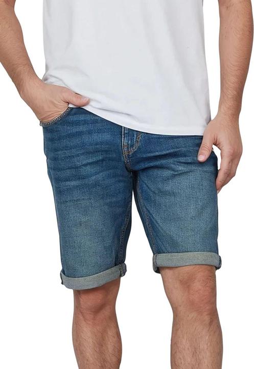 Produktbild Tom Tailor Josh (36)