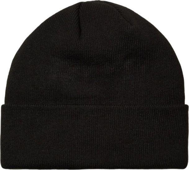 Actual product image Ellesse Thar Beanie