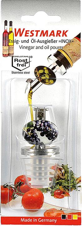 Image du produit Westmark Bec verseur (1000 ml)