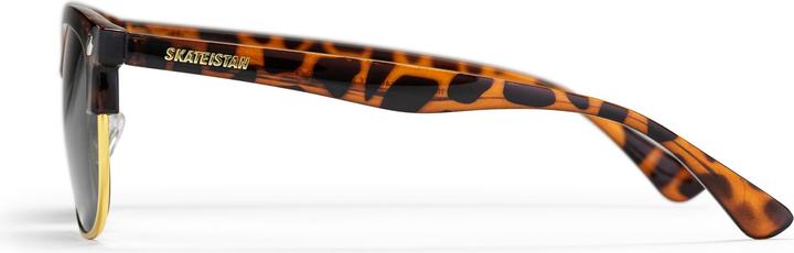 Produktbild CHPO Rumi