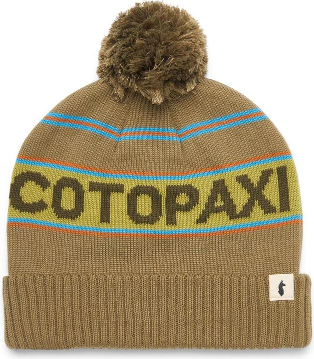 Image du produit Cotopaxi Bonnet Cumbre (Taille unique)
