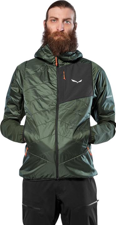 Produktbild Salewa Ortles Hyb Twr Jacket M (S)