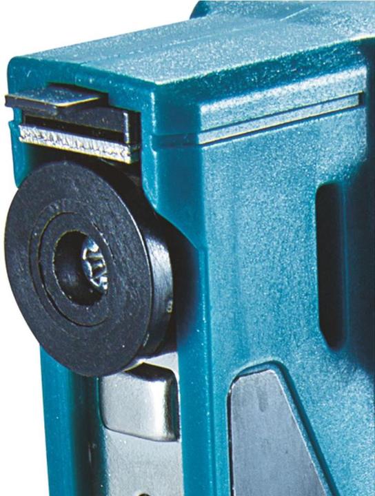 Actual product image Makita ST113DZ