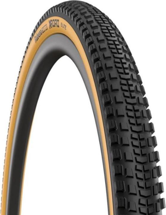 Actual product image Rubena X-Road R17 (40-622)