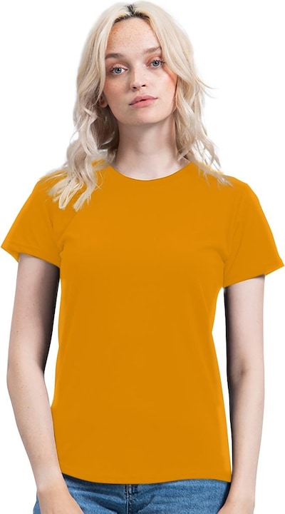 Actual product image Essential TShirt (XL)