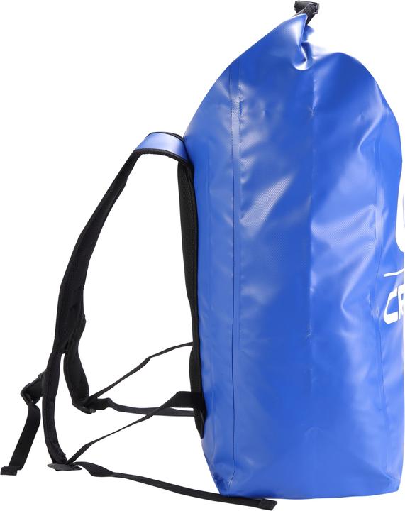 Produktbild Cressi Dry (60 l)