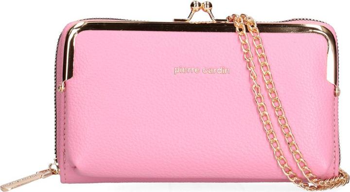 Actual product image Pierre Cardin 1239-Gn46