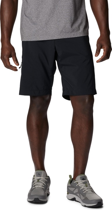 Produktbild Columbia Silver Ridge™ Utility Short (38)